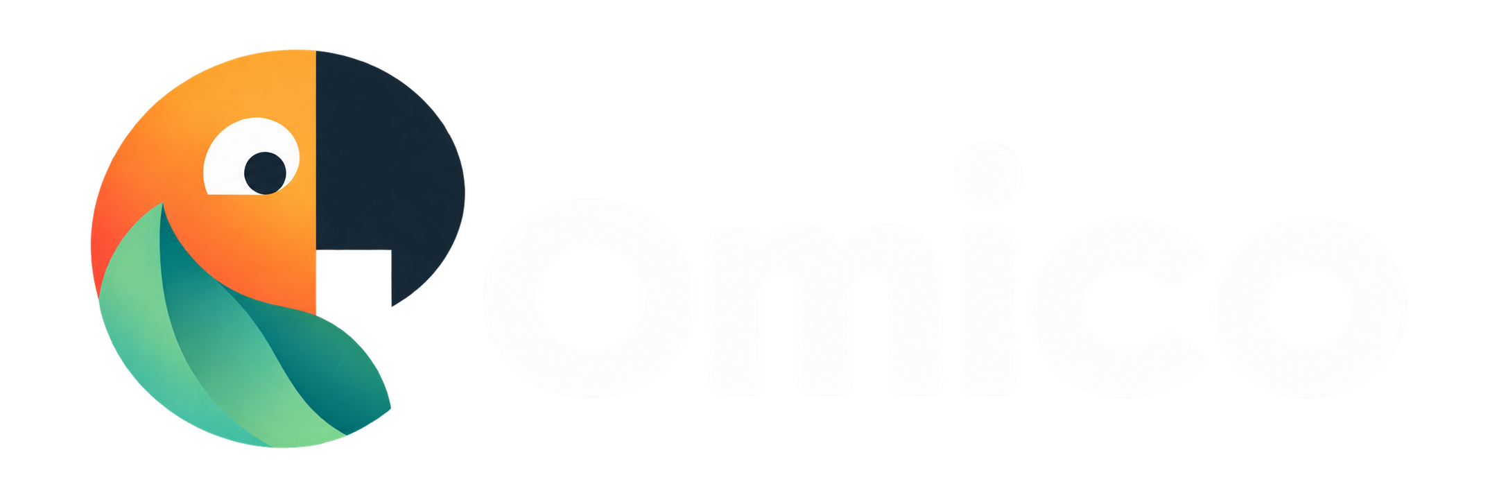 Omico
